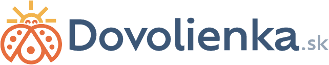 Dovolienka.sk